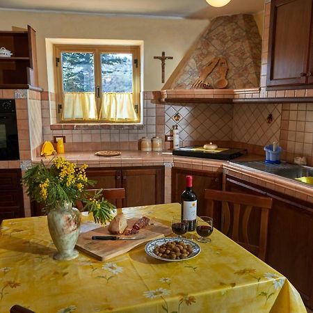 Home Sweet Home Santa Caterina Dello Ionio Bagian luar foto